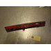 GRV219 3rd Brake Light From 2008 Ford Edge  3.5 8T4313A613AA